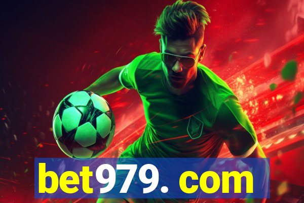 bet979. com